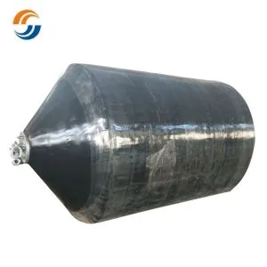 Plávajúce plášťové peny