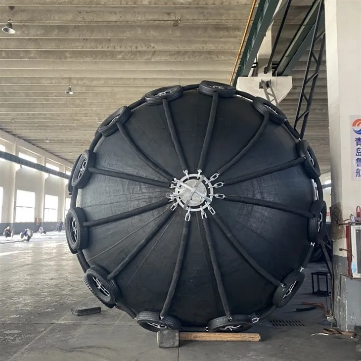 Gumové nafukovacie blatníky alebo pneumatické blatníky Čína továreň